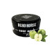 Тютюн для кальяну Dead Horse Sour Apple (Кисле Яблуко) 50 гр